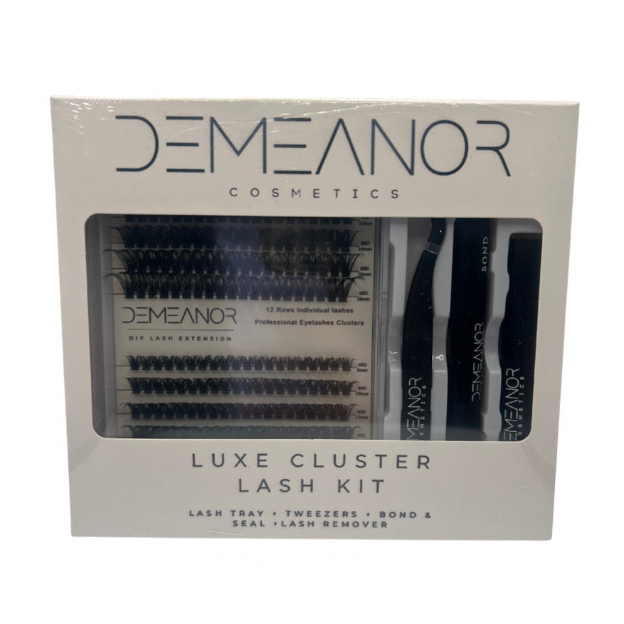 Lash Kit