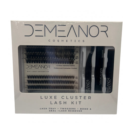 Lash Kit