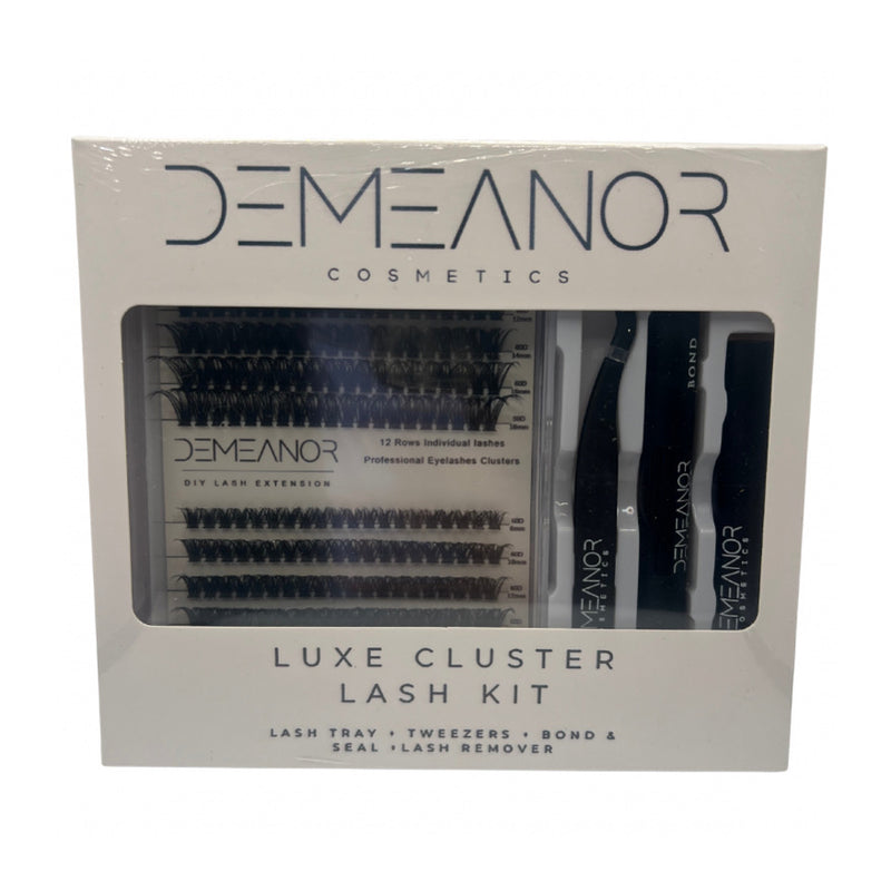 Lash Kit