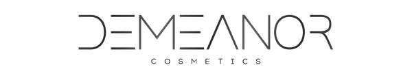 Demeanor Cosmetics